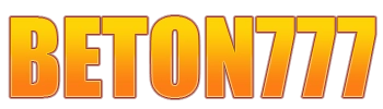 BETON777